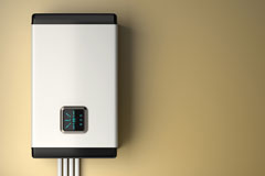 Thorncote Green electric boiler companies