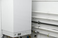free Thorncote Green condensing boiler quotes