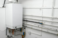 Thorncote Green boiler installers